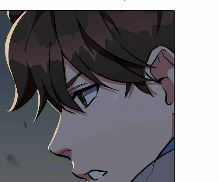 Người Chơi Cấp 1 Chapter 8 - 5