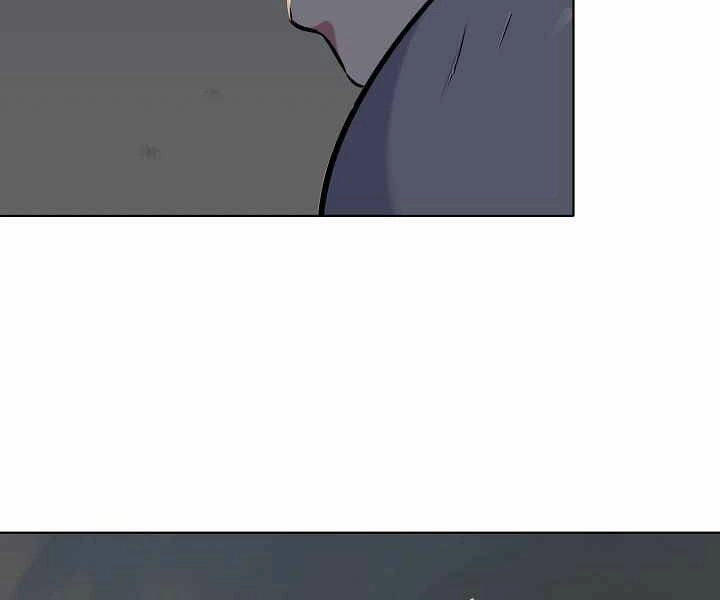 Người Chơi Cấp 1 Chapter 8 - 6