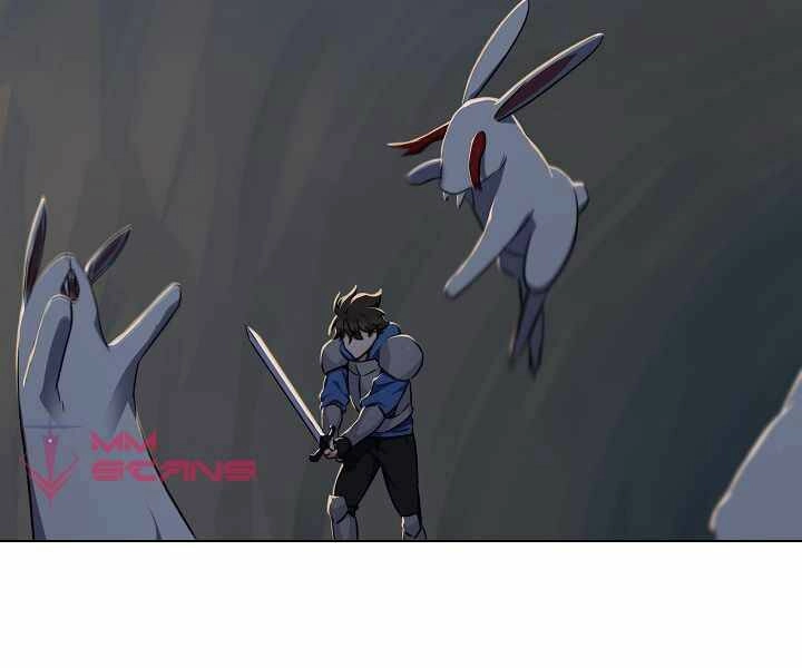 Người Chơi Cấp 1 Chapter 8 - 7