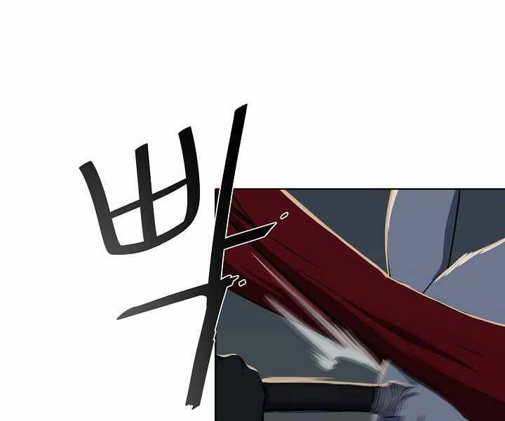 Người Chơi Cấp 1 Chapter 8 - 8