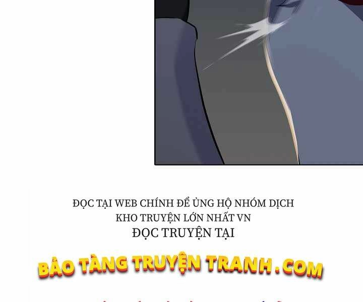 Người Chơi Cấp 1 Chapter 8 - 9