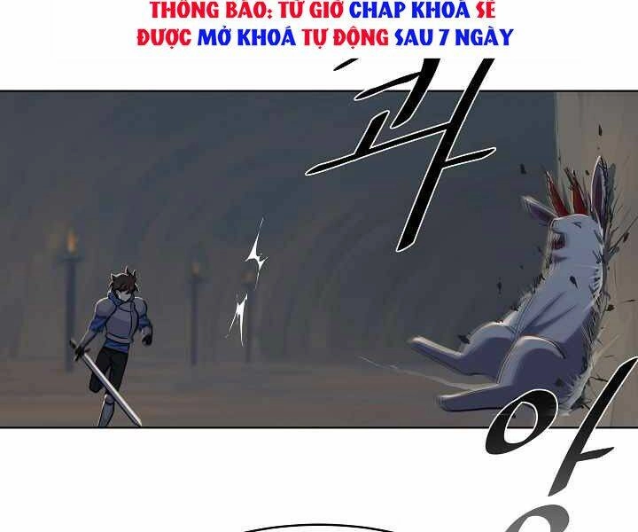 Người Chơi Cấp 1 Chapter 8 - 10