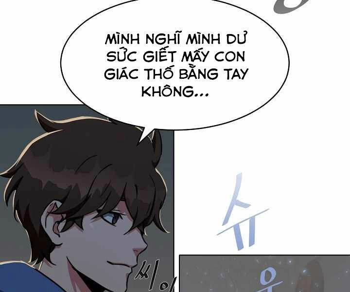 Người Chơi Cấp 1 Chapter 8 - 11