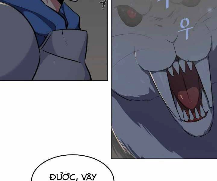 Người Chơi Cấp 1 Chapter 8 - 12