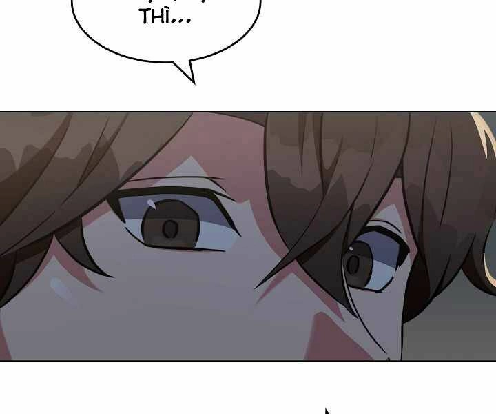 Người Chơi Cấp 1 Chapter 8 - 13