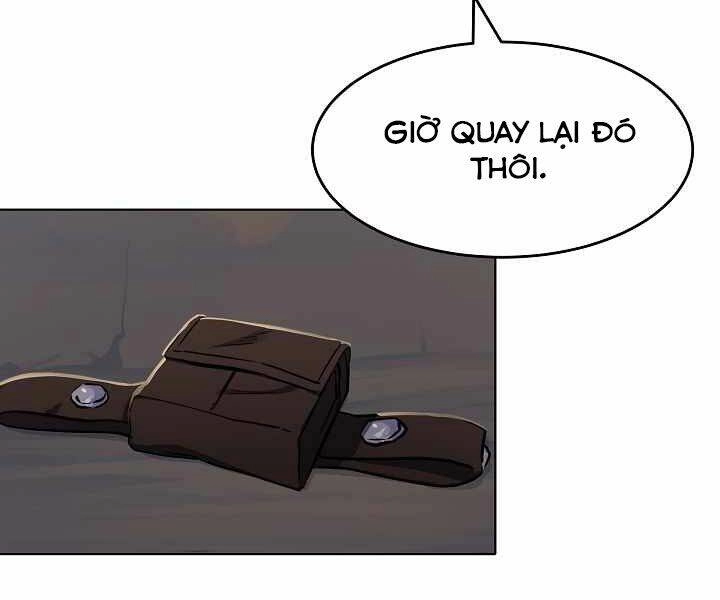 Người Chơi Cấp 1 Chapter 8 - 14