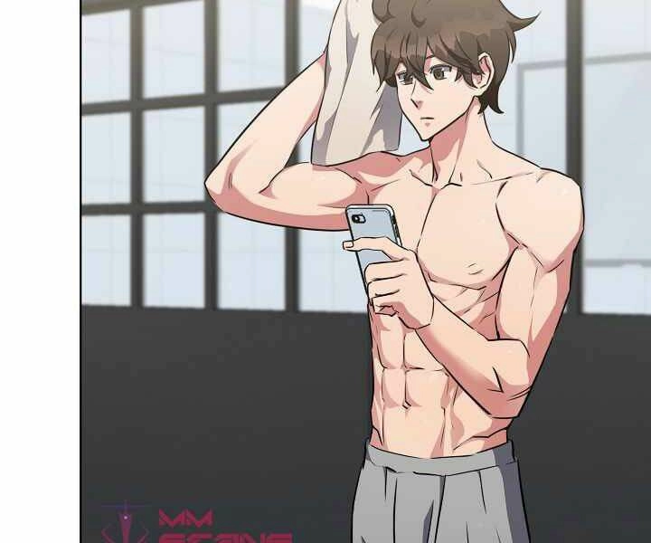 Người Chơi Cấp 1 Chapter 8 - 21