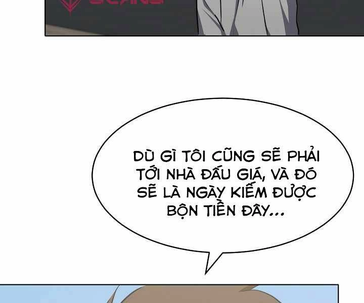Người Chơi Cấp 1 Chapter 8 - 22