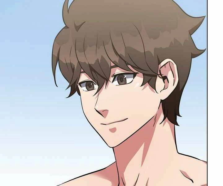 Người Chơi Cấp 1 Chapter 8 - 23