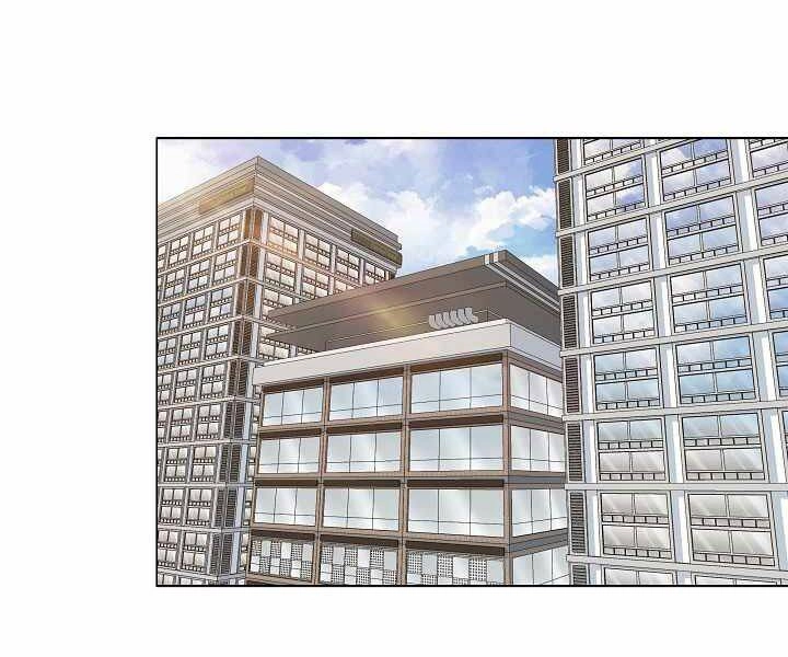 Người Chơi Cấp 1 Chapter 8 - 25