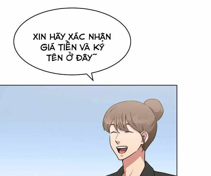 Người Chơi Cấp 1 Chapter 8 - 26