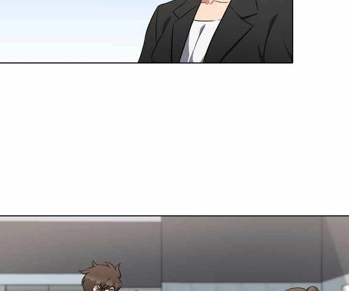 Người Chơi Cấp 1 Chapter 8 - 27