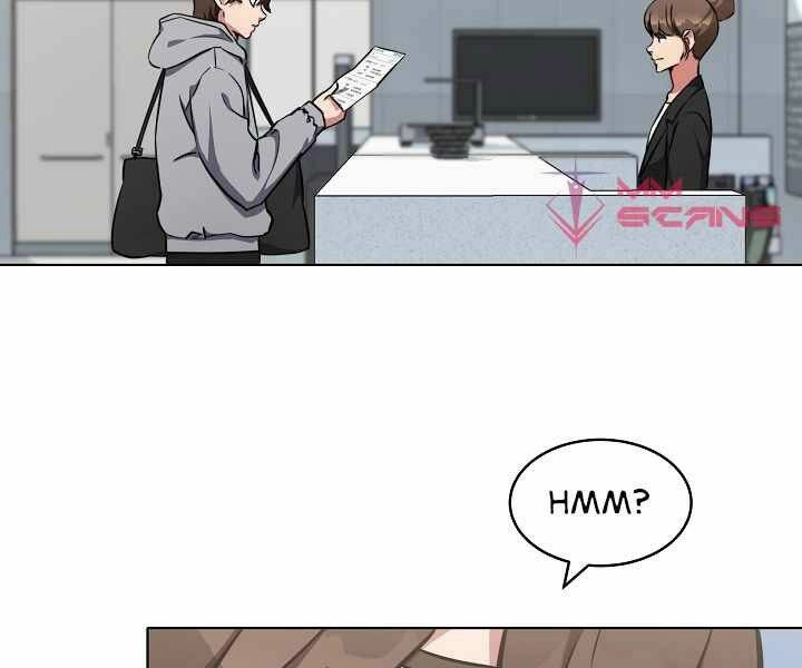 Người Chơi Cấp 1 Chapter 8 - 28