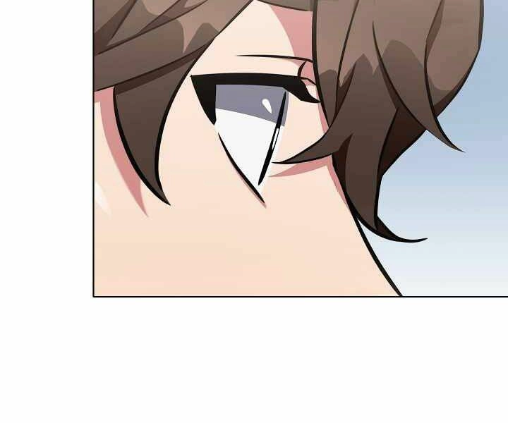 Người Chơi Cấp 1 Chapter 8 - 29