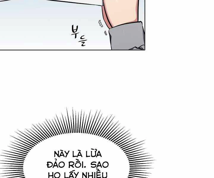 Người Chơi Cấp 1 Chapter 8 - 31