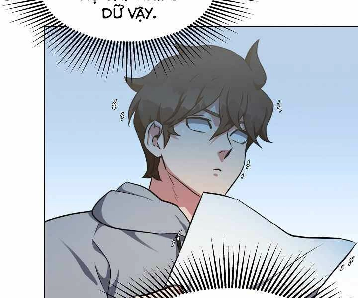 Người Chơi Cấp 1 Chapter 8 - 32