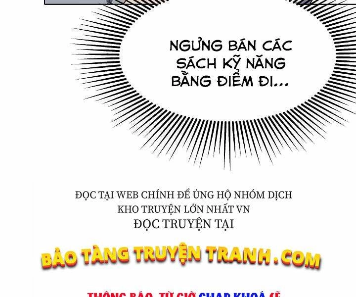 Người Chơi Cấp 1 Chapter 8 - 33