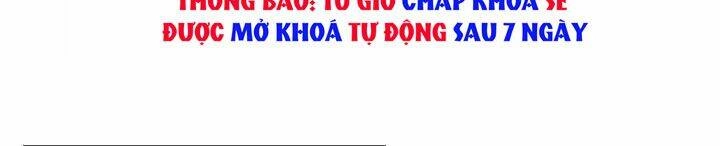 Người Chơi Cấp 1 Chapter 8 - 34