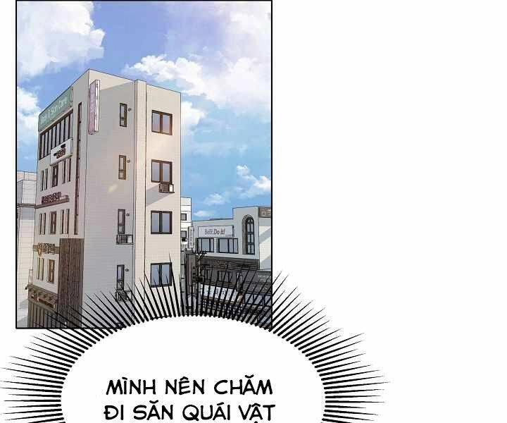 Người Chơi Cấp 1 Chapter 8 - 35