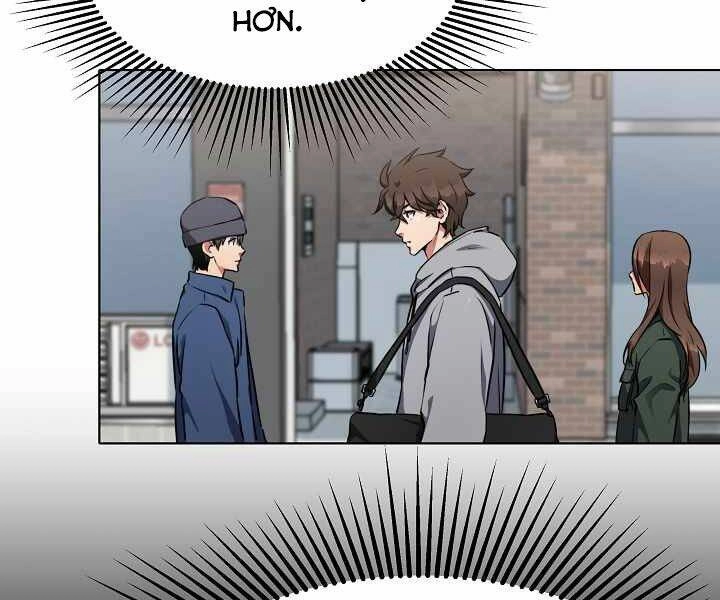 Người Chơi Cấp 1 Chapter 8 - 36