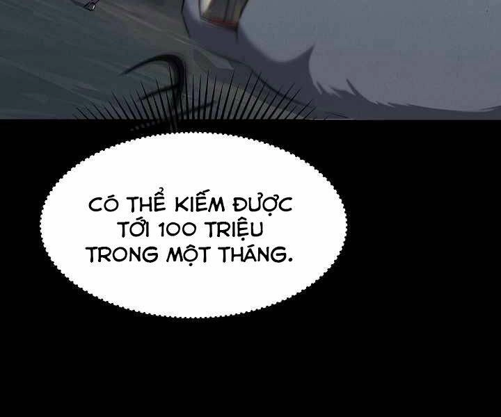 Người Chơi Cấp 1 Chapter 8 - 38