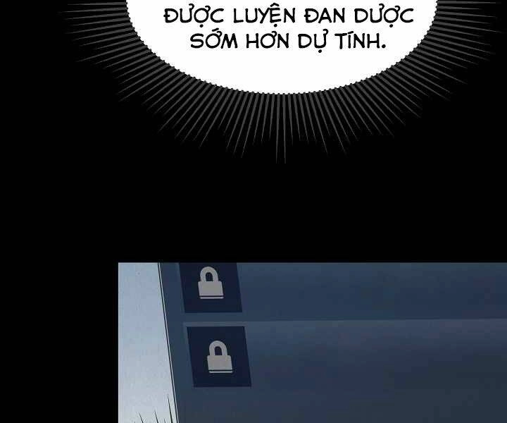 Người Chơi Cấp 1 Chapter 8 - 40