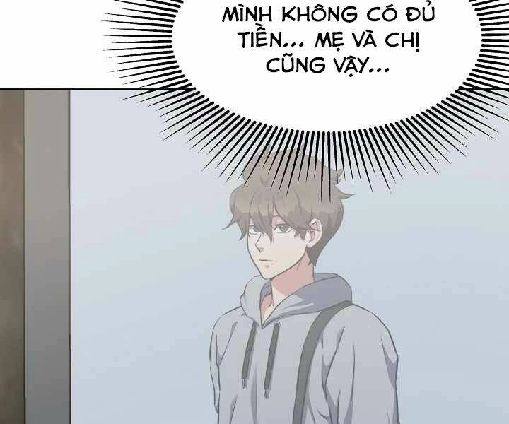 Người Chơi Cấp 1 Chapter 8 - 45