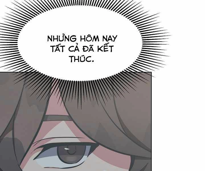Người Chơi Cấp 1 Chapter 8 - 47