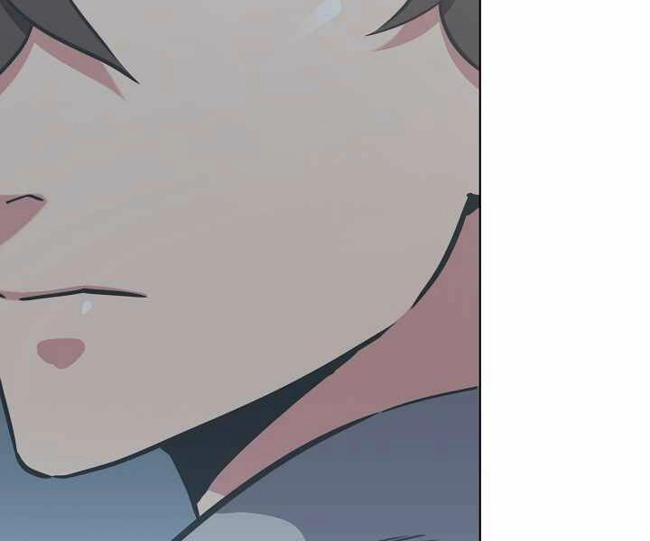 Người Chơi Cấp 1 Chapter 8 - 48