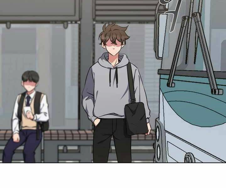 Người Chơi Cấp 1 Chapter 8 - 50