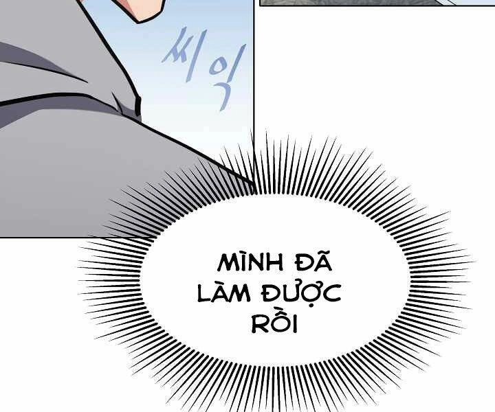 Người Chơi Cấp 1 Chapter 8 - 53