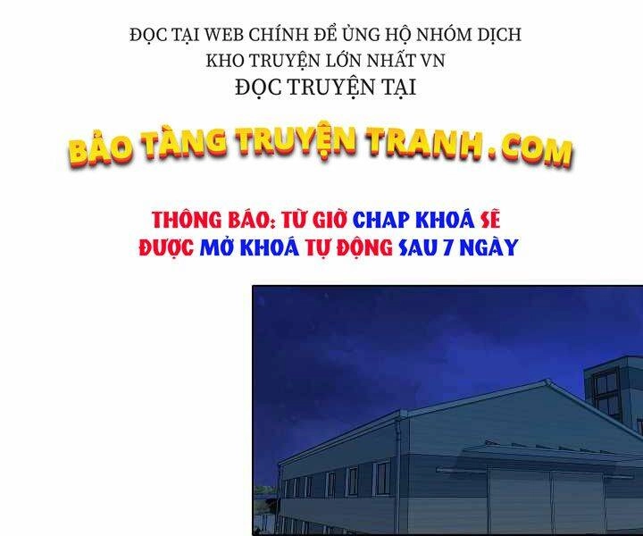 Người Chơi Cấp 1 Chapter 8 - 55