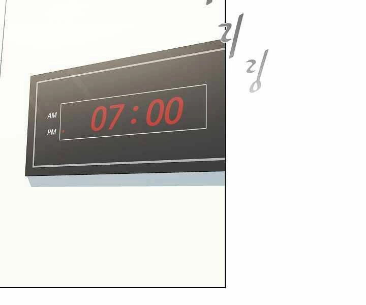 Người Chơi Cấp 1 Chapter 8 - 58