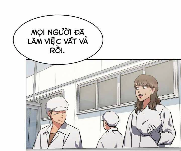 Người Chơi Cấp 1 Chapter 8 - 59