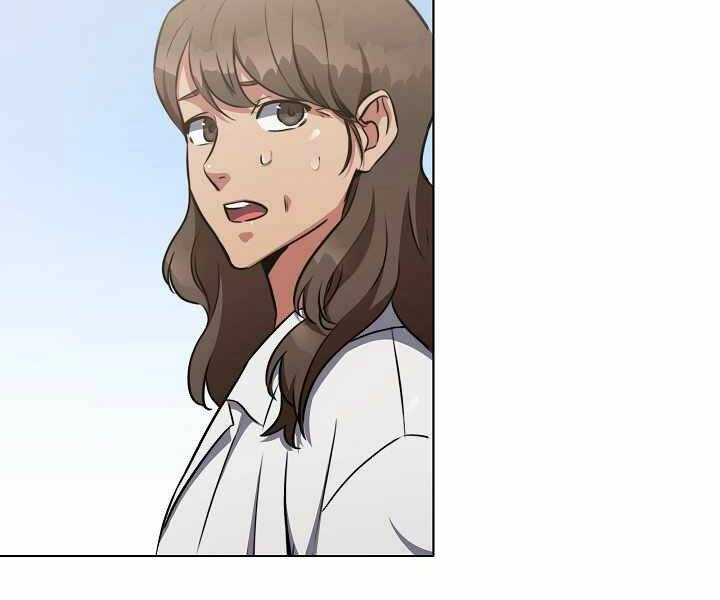 Người Chơi Cấp 1 Chapter 8 - 61