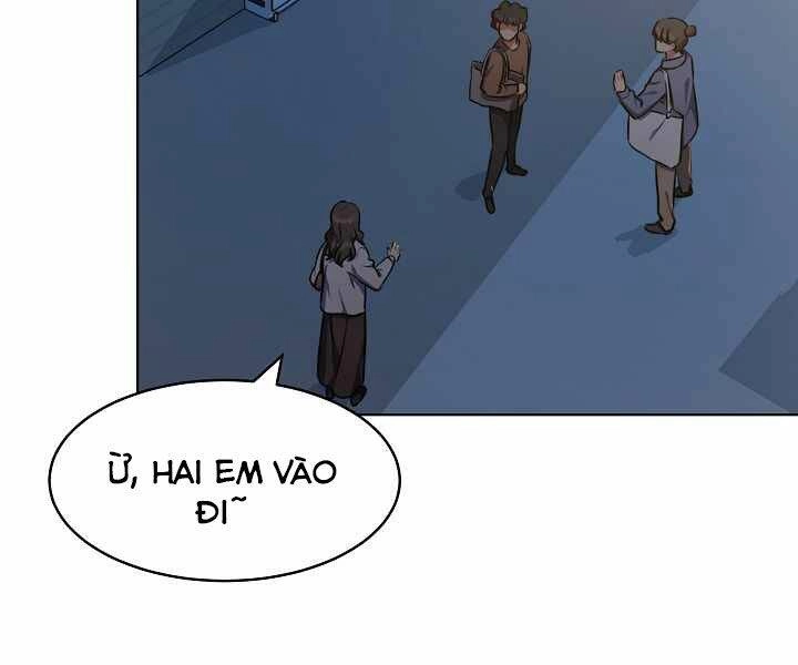 Người Chơi Cấp 1 Chapter 8 - 64