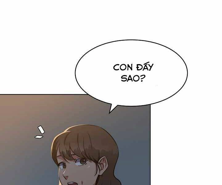 Người Chơi Cấp 1 Chapter 8 - 70