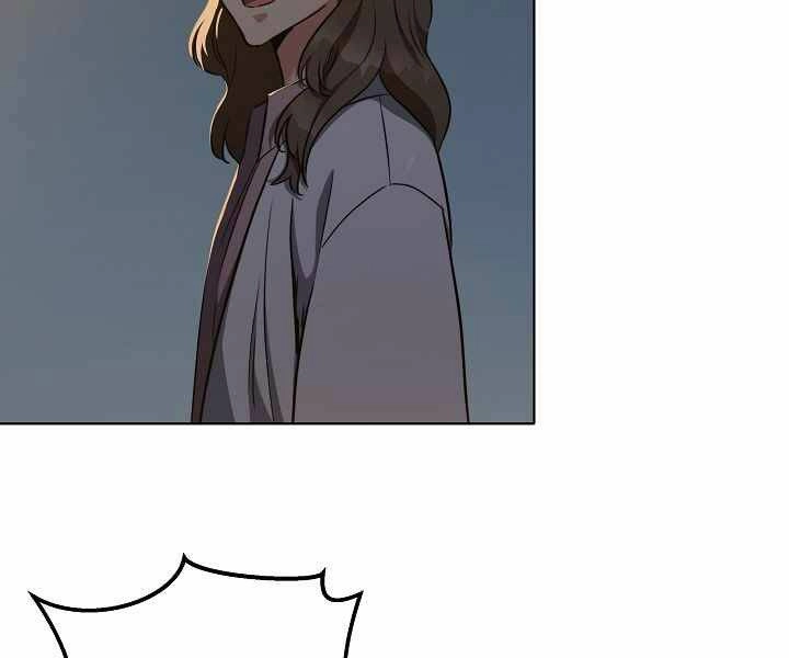 Người Chơi Cấp 1 Chapter 8 - 71