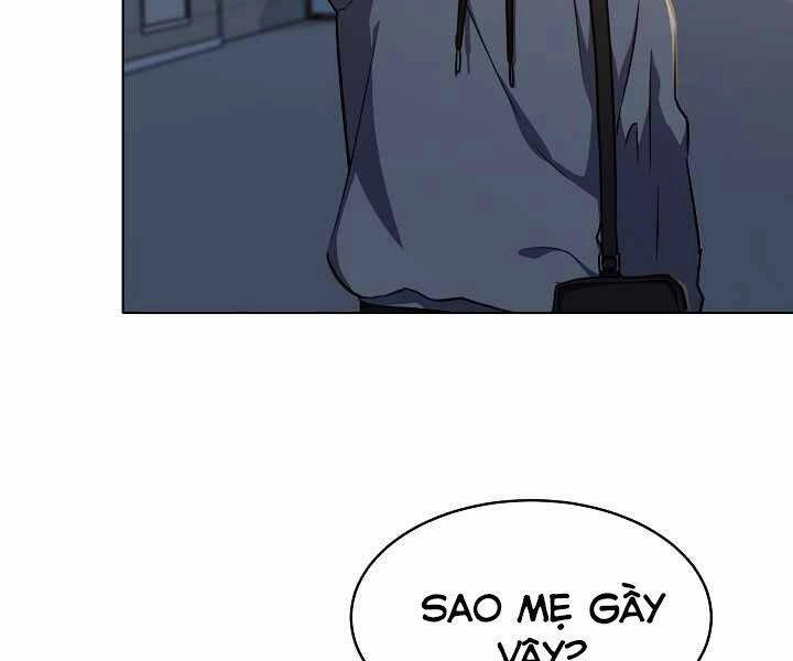 Người Chơi Cấp 1 Chapter 8 - 73