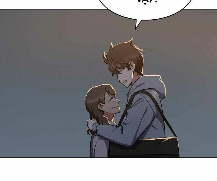 Người Chơi Cấp 1 Chapter 8 - 74