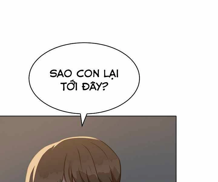 Người Chơi Cấp 1 Chapter 8 - 75