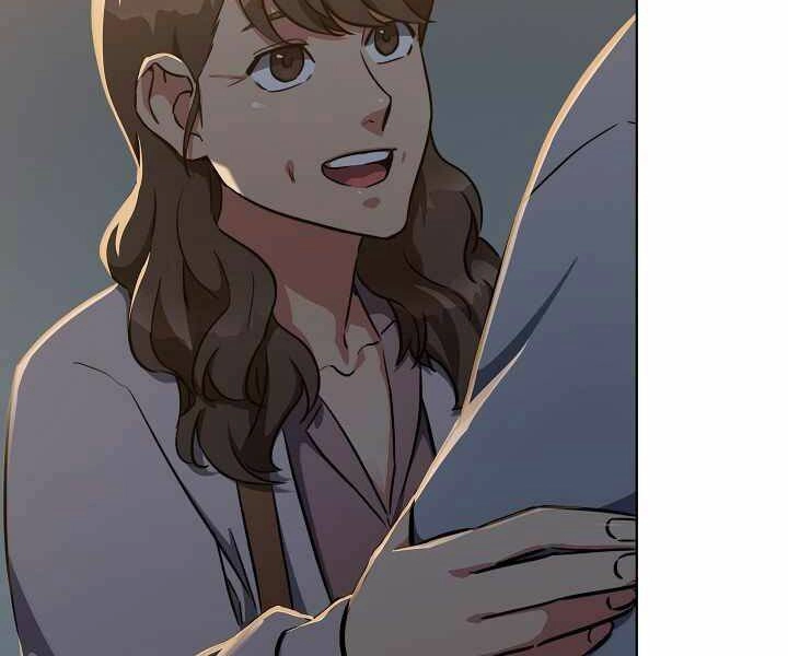 Người Chơi Cấp 1 Chapter 8 - 76