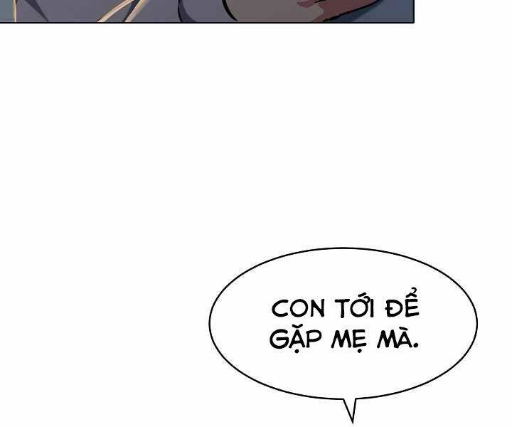 Người Chơi Cấp 1 Chapter 8 - 77