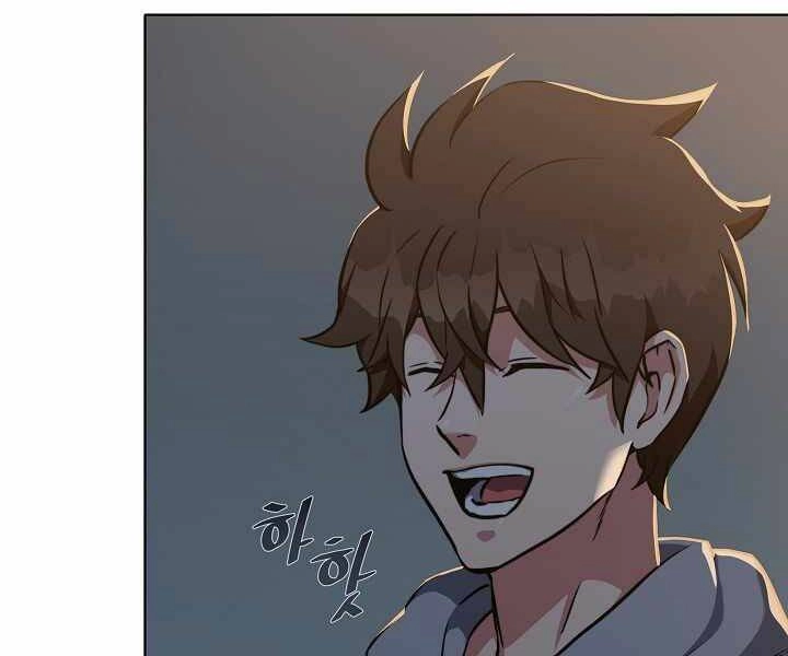 Người Chơi Cấp 1 Chapter 8 - 78