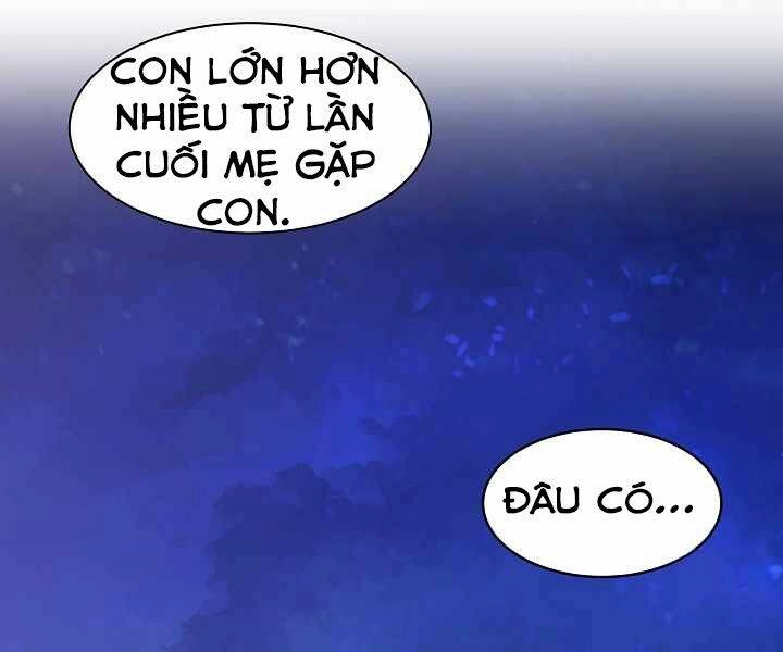 Người Chơi Cấp 1 Chapter 8 - 81