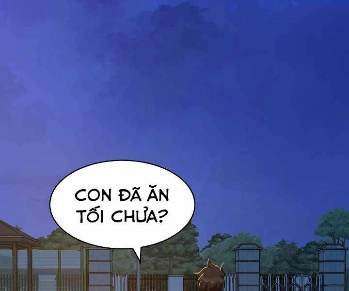 Người Chơi Cấp 1 Chapter 8 - 82