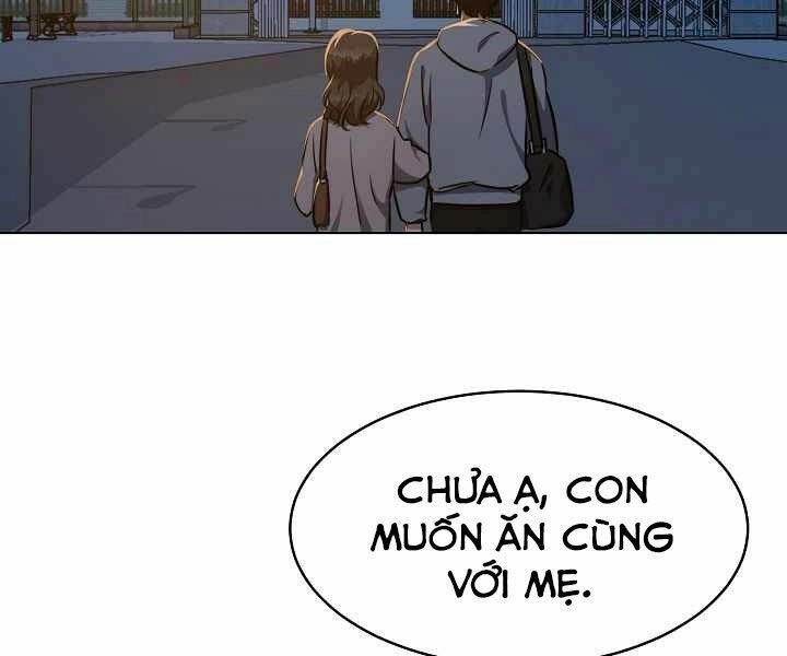 Người Chơi Cấp 1 Chapter 8 - 83