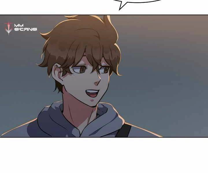 Người Chơi Cấp 1 Chapter 8 - 84