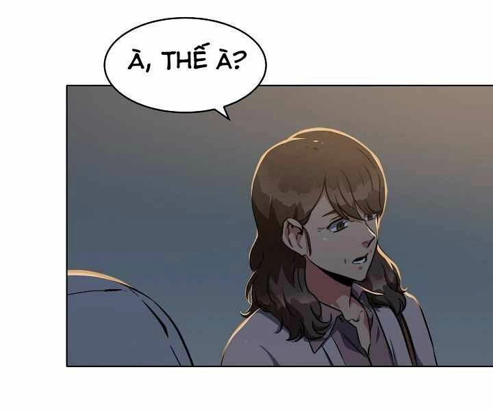 Người Chơi Cấp 1 Chapter 8 - 86