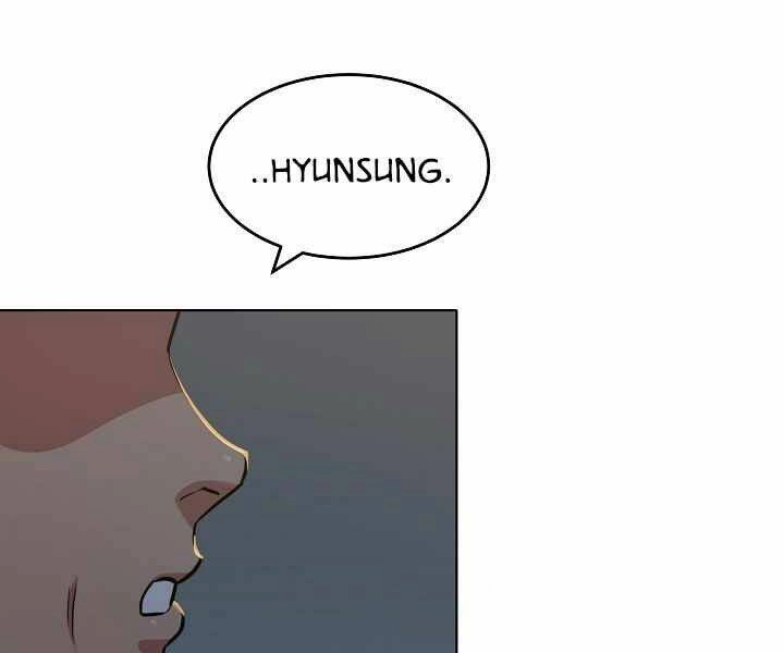 Người Chơi Cấp 1 Chapter 8 - 87